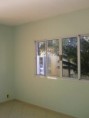 /album/galeria-de-fotos/foto-da-sala-pintada-na-verde-alfalcer-jpg/